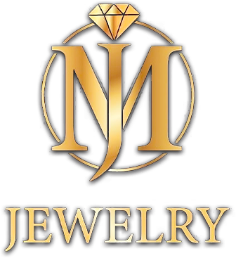 JM jewelry llc