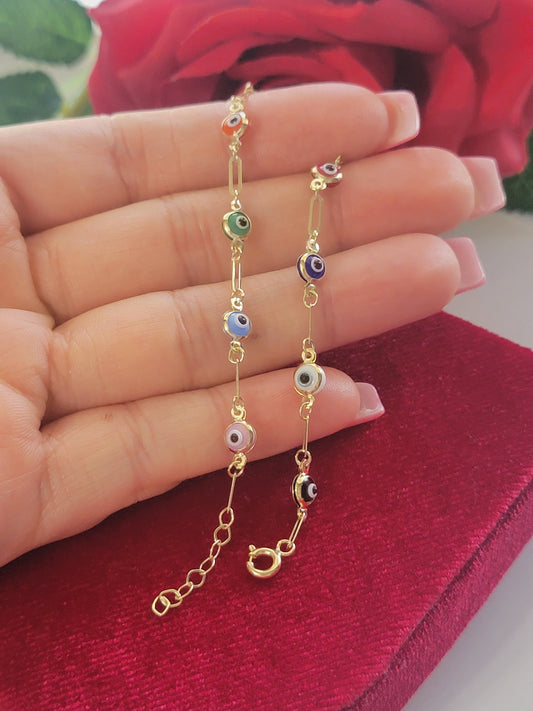 Oro 14k