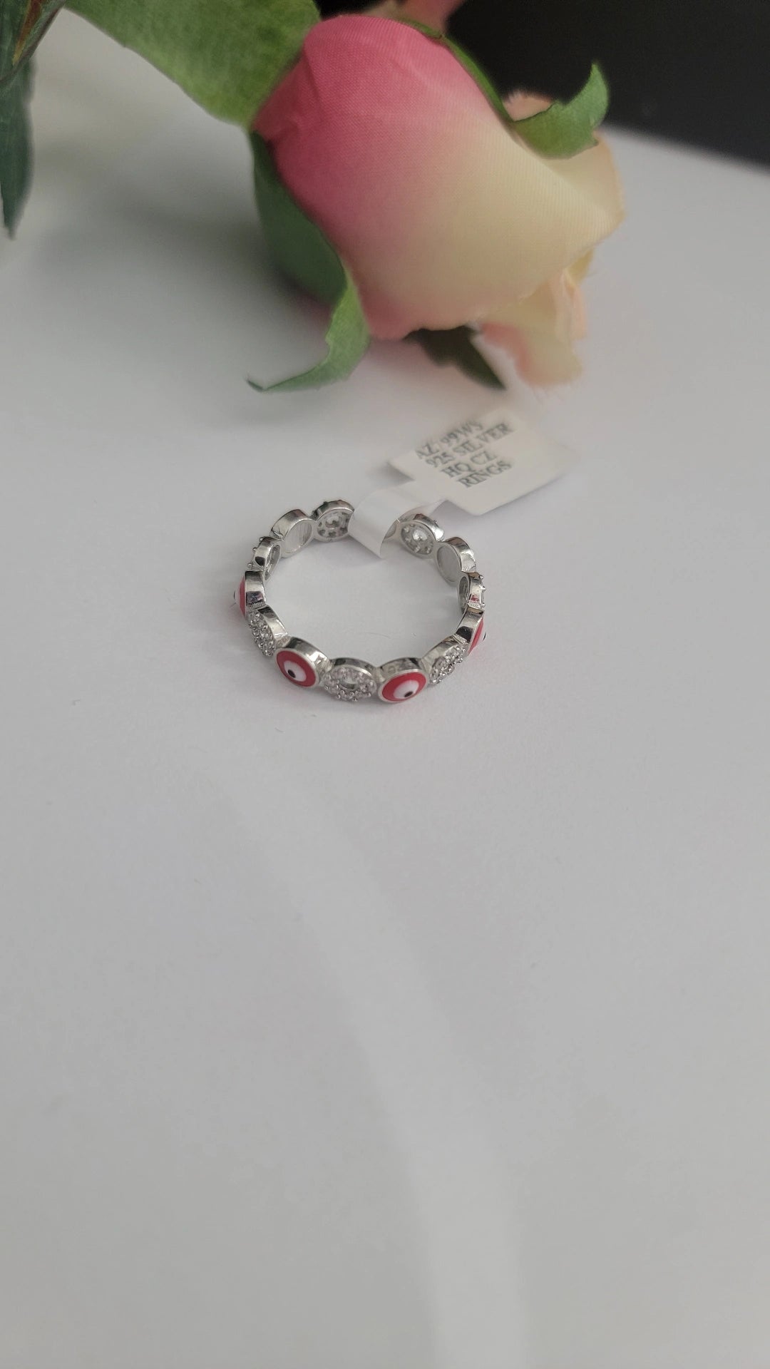 5.5 plata 925
